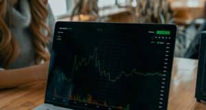 Dividen Saham: Definisi, Cara Menghitung, dan Saham Terbaik Dividen Saham