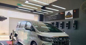 Franchise Gorillaz: Harga Paket Usaha dan Potensi Keuntungan Franchise Gorillaz