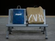 Kebutuhan Sekunder: Pengertian, Ciri, dan Contohnya! Kebutuhan Sekunder