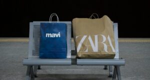 Kebutuhan Sekunder: Pengertian, Ciri, dan Contohnya! Kebutuhan Sekunder