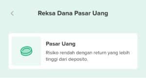 10 Reksadana Pasar Uang Terbaik 2024: Update Bulan Desember! Reksadana Pasar Uang Terbaik 2024