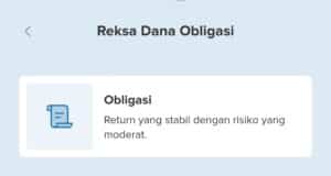 10 Reksadana Pendapatan Tetap Terbaik 2024: Return Sampai 8,41%! Reksadana Pendapatan Tetap Terbaik 2024