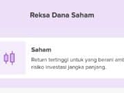 10 Reksadana Saham Terbaik 2024: Update Bulan Desember! Reksadana Saham Terbaik 2024
