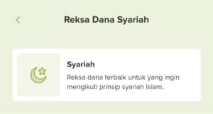 10 Reksadana Syariah Terbaik 2024: Return Hingga 22,4%! Reksadana Syariah Terbaik 2024