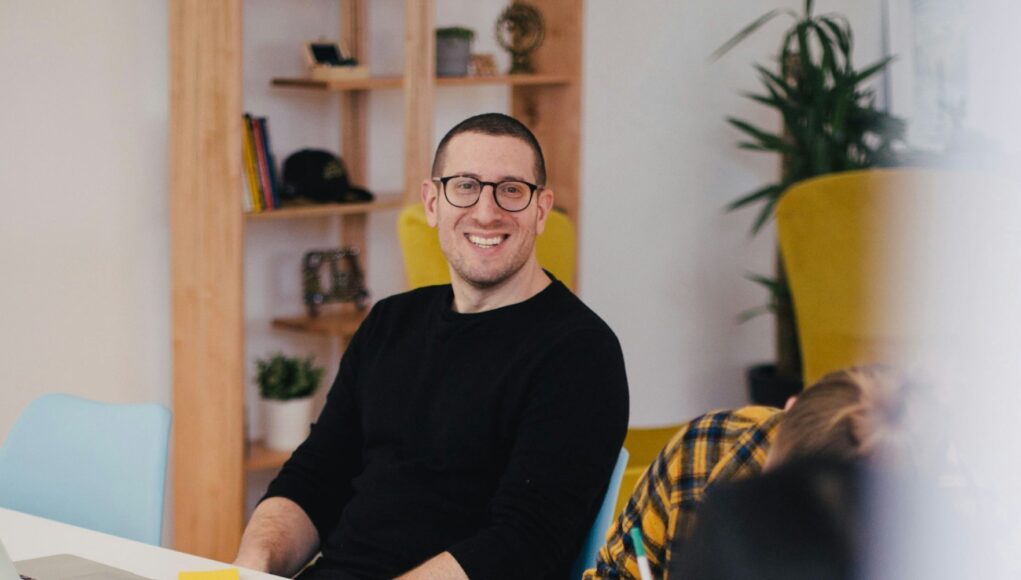 Apa Itu Personal Branding