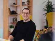 Apa Itu Personal Branding? Ini Pengertian dan Cara Membangunnya! Apa Itu Personal Branding