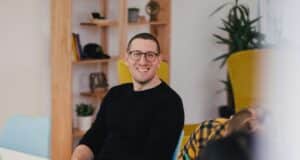 Apa Itu Personal Branding? Ini Pengertian dan Cara Membangunnya! Apa Itu Personal Branding