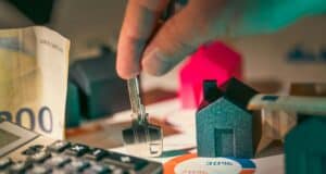 Apa Itu Biaya Appraisal? Pengertian dan Cara Menghitungnya! Biaya Appraisal