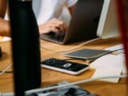 10 Cara Menentukan Gaji Karyawan Untuk Usaha Kecil Cara Menentukan Gaji Karyawan Untuk Usaha Kecil