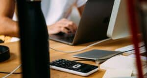 10 Cara Menentukan Gaji Karyawan Untuk Usaha Kecil Cara Menentukan Gaji Karyawan Untuk Usaha Kecil