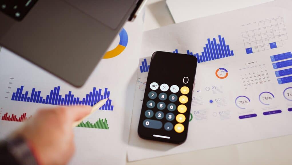 Cara Menghitung HPP per Unit