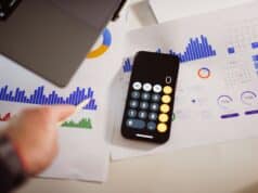 Cara Menghitung HPP per Unit: Komponen, Rumus, dan Tipsnya! Cara Menghitung HPP per Unit