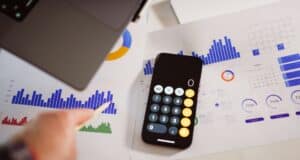 Cara Menghitung HPP per Unit: Komponen, Rumus, dan Tipsnya! Cara Menghitung HPP per Unit