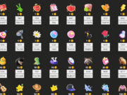 Daftar Harga Gift Tiktok Terbaru 2024 dan Cara Menukarkannya Daftar Harga Gift TikTok