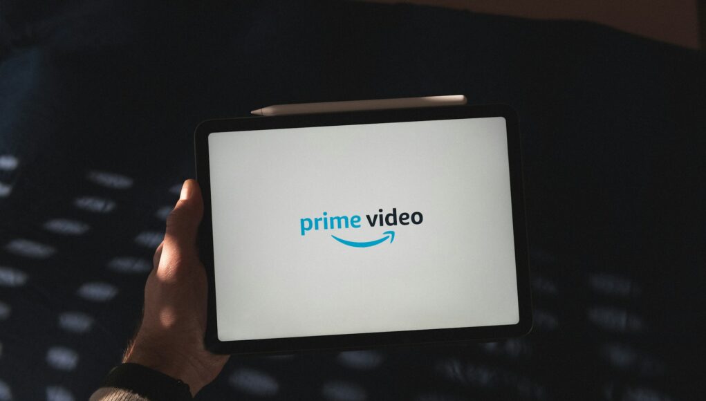 Harga Langganan Prime Video