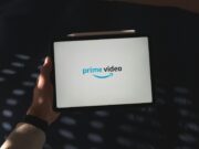 Harga Langganan Prime Video Indonesia: Diskon Jadi Rp50 Ribuan! Harga Langganan Prime Video