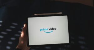 Harga Langganan Prime Video Indonesia: Diskon Jadi Rp50 Ribuan! Harga Langganan Prime Video