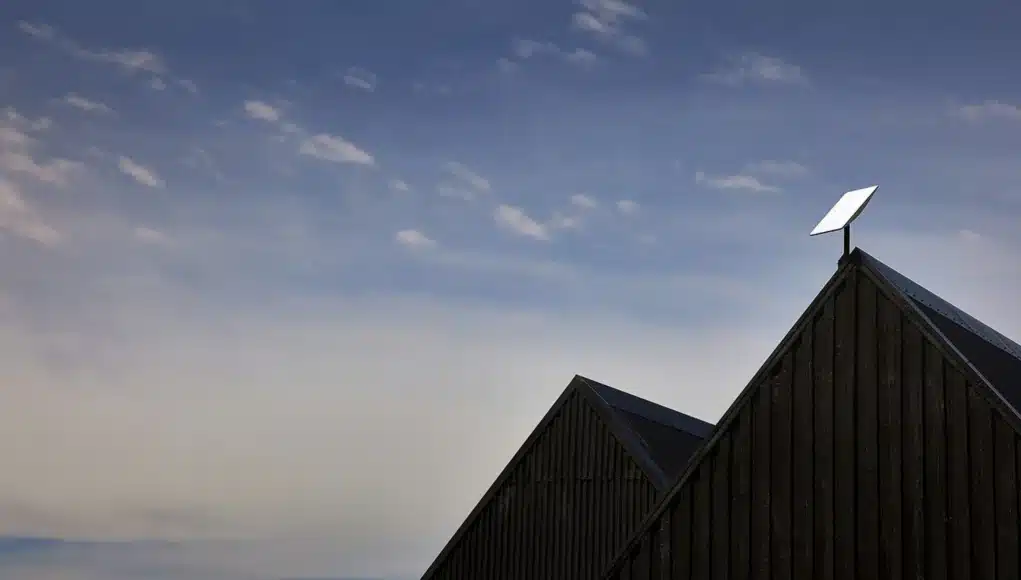 Harga Langganan Starlink