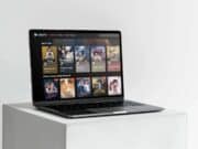 Harga Langganan WeTV VIP Terbaru 2024: Mulai Rp30 Ribuan! Harga Langganan WeTV VIP