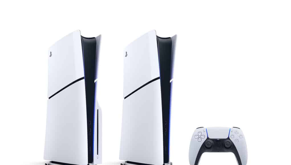 Harga Playstation 5 Resmi Indonesia