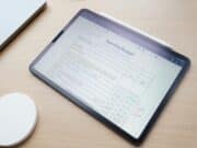 7 Jenis Biaya Produksi dan Contohnya yang Harus Kamu Ketahui Jenis Biaya Produksi