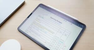 7 Jenis Biaya Produksi dan Contohnya yang Harus Kamu Ketahui Jenis Biaya Produksi