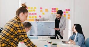 10 Keuntungan Menjadi Wirausaha yang Bisa Kamu Dapatkan Keuntungan Menjadi Wirausaha