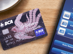 10 Perbedaan Kartu Debit dan Kredit, Jangan Tertukar! Perbedaan Kartu Debit dan Kredit