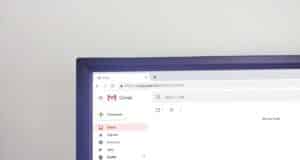 8 Cara Melamar Kerja Lewat Email yang Benar dan Sopan Cara Melamar Kerja Lewat Email