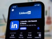 10 Cara Membuat Profil LinkedIn yang Menarik dan Profesional Cara Membuat Profil LinkedIn yang Menarik