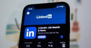 10 Cara Membuat Profil LinkedIn yang Menarik dan Profesional Cara Membuat Profil LinkedIn yang Menarik