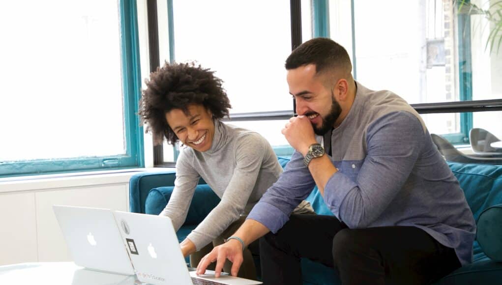 Contoh Benefit Karyawan