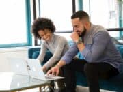 10 Contoh Benefit Karyawan yang Paling Banyak Diharapkan Contoh Benefit Karyawan