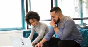 10 Contoh Benefit Karyawan yang Paling Banyak Diharapkan Contoh Benefit Karyawan