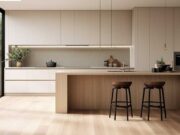 10 Cara Hidup Minimalis dan Hemat Tanpa Perlu Pelit! Cara Hidup Minimalis dan Hemat