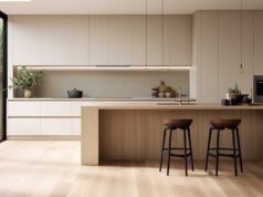 10 Cara Hidup Minimalis dan Hemat Tanpa Perlu Pelit! Cara Hidup Minimalis dan Hemat