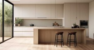 10 Cara Hidup Minimalis dan Hemat Tanpa Perlu Pelit! Cara Hidup Minimalis dan Hemat