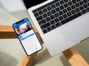 7 Cara Mengatasi FOMO yang Bisa Kamu Lakukan! Cara Mengatasi FOMO