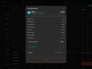 Cara Menghitung Average Down Saham: Panduan dan Strateginya! Cara Menghitung Average Down Saham