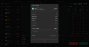 Cara Menghitung Average Down Saham: Panduan dan Strateginya! Cara Menghitung Average Down Saham
