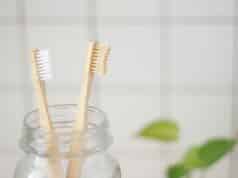 10 Contoh Gaya Hidup Berkelanjutan yang Mudah Dilakukan! Contoh Gaya Hidup Berkelanjutan