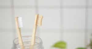 10 Contoh Gaya Hidup Berkelanjutan yang Mudah Dilakukan! Contoh Gaya Hidup Berkelanjutan