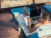 10 Gaya Hidup Modern yang Menarik dan Bisa Kamu Coba Gaya Hidup Modern