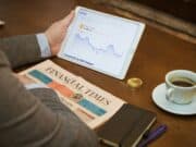 8 Gaya Investasi Untuk Pemula yang Bisa Kamu Coba! Gaya Investasi