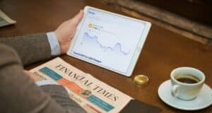 8 Gaya Investasi Untuk Pemula yang Bisa Kamu Coba! Gaya Investasi