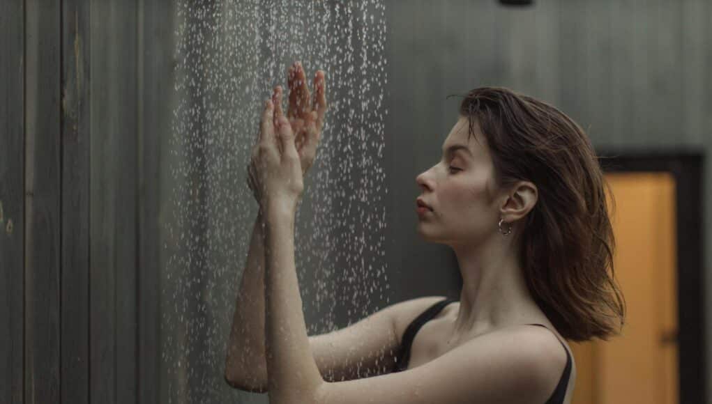 Mandi Pagi yang Baik Jam Berapa