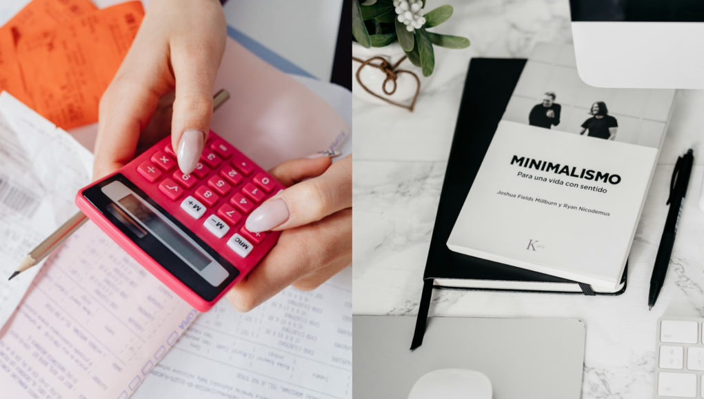 Perbedaan Frugal Living dan Minimalis