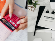 7 Perbedaan Frugal Living dan Minimalis yang Harus Kamu Tahu Perbedaan Frugal Living dan Minimalis