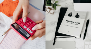 7 Perbedaan Frugal Living dan Minimalis yang Harus Kamu Tahu Perbedaan Frugal Living dan Minimalis