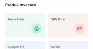 Diversifikasi Investasi: Gimana Cara Bagi Portofolio di Tahun 2025? Diversifikasi Investasi
